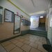 Mihai Bravu, metrou Iancului 3 camere